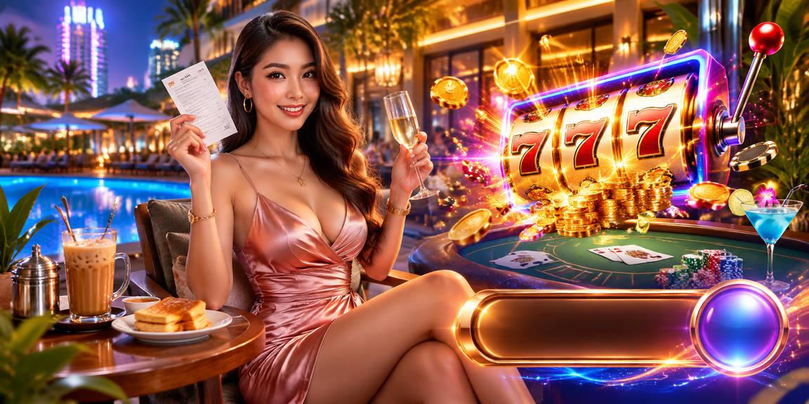 Crypto Gold di kis918 — Meja Langsung & Slot Kripto